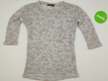 piżama dla par hello kitty: HOUSE OF JAMIE, Sukienka damska, rozmiar XS — 2