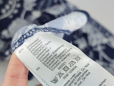 sukienki only: BODY FLIRT, Sukienka damska, rozmiar XL — 5