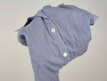 t shirty damskie z cekinami allegro: H&M, Women`s shirt, size S (EU 36) — 7