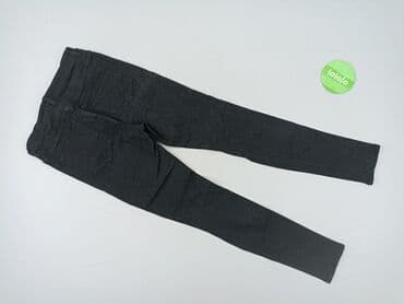 Divided, Jeans for women, size S (EU 36) — 3