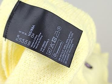 bluza tn: H&M Divided, Sweter damski, rozmiar S — 5