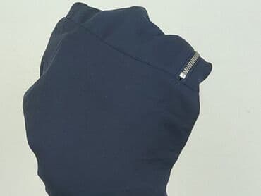 marynarka damska niebieska reserved: Wearhouse, Bluzka damska, rozmiar 2XS — 6