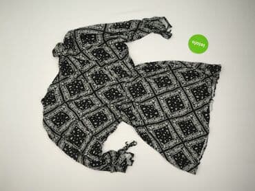 calzedonia koszule nocne: Tezenis, Sukienka damska, rozmiar M — 3