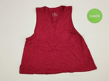 bluzki modal: Top damski, rozmiar M — 2