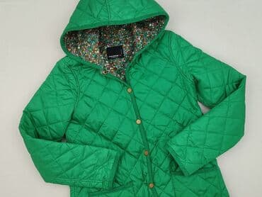 kurtka przeciwdeszczowa tchibo: Fishbone, Kurtka przejściowa damska, XS — 1