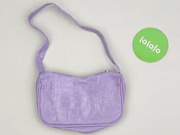 Szaliki: Torebka, stan - Bardzo dobry — 3