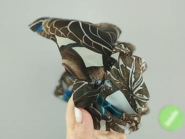 retro bluzka: Bluzka damska, rozmiar XL — 4