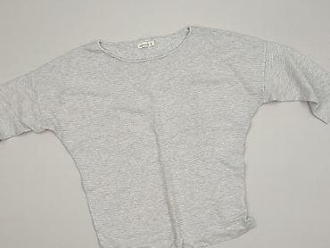 Reserved, Sweter damski, rozmiar L