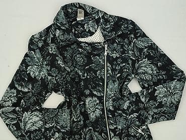 ramoneski: BCBGMAXAZRIA, Kurtka przejściowa damska, rozmiar M — 1