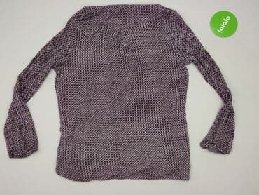 bluzka psg: Bluzka damska, rozmiar M — 3