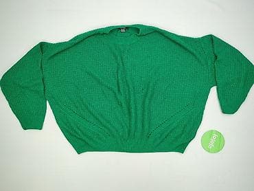 softshell pepco: Esmara, Sweter damski, rozmiar One size — 3