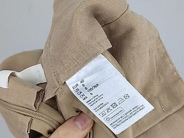 masywne baleriny: H&M, Spódnica damska, rozmiar L — 7