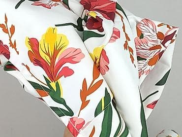 sukienki boho shein: Shein, Sukienka damska, rozmiar L — 6