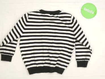 uomo majtki: Sweater, Shein, 2-3 years, 92-98 cm, condition - Very good — 3