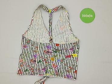 bluza carry: Reserved, Top damski, rozmiar S — 3