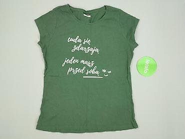 "the odder side": Beloved, T-shirt damski, rozmiar XL — 2