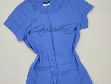 bayern nowe koszulki: Beloved, T-shirt damski, rozmiar S — 1