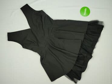 duet a m sukienki: Duet A&M, Sukienka damska, L — 2