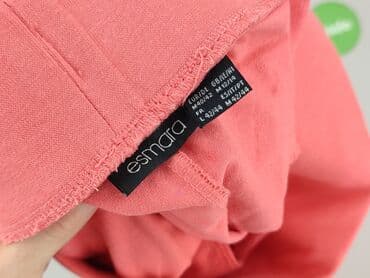 ccc buty profilaktyczne: Esmara, Szorty damskie, rozmiar M — 5