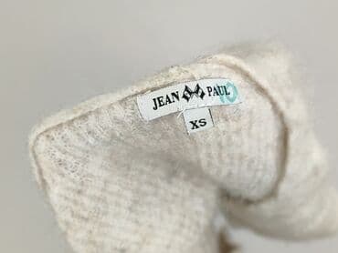 Жінкам: Jean Paul Gaultier, Кардиган жіночий, розмір XS — 4