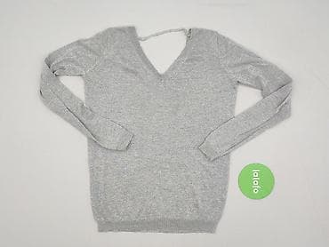 c a sweterki: Sweter damski, rozmiar XS — 2