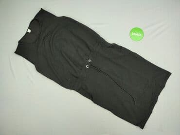 duże sukienki wizytowe: Sukienka damska, rozmiar L — 2