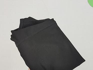 urban: Top damski, rozmiar S — 5