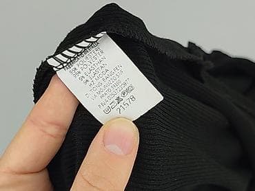 mango sukienki midi: New Collection, Sukienka damska, rozmiar S — 5