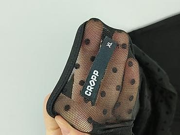 body missguided: Cropp, Sukienka damska, rozmiar XS — 4