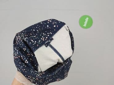 legginsy kolarki: Legginsy Krótkie damskie, S — 4