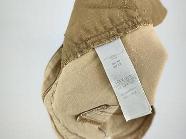 program shein: NEXT Petite, Spodnie materiałowe damskie, rozmiar M — 5