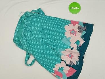 avon sukienki: Oasis, Sukienka damska, rozmiar S — 3