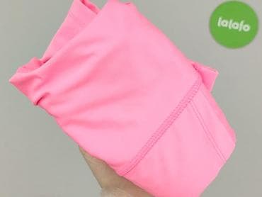 dresy cocomore: Szorty damskie, rozmiar S — 7