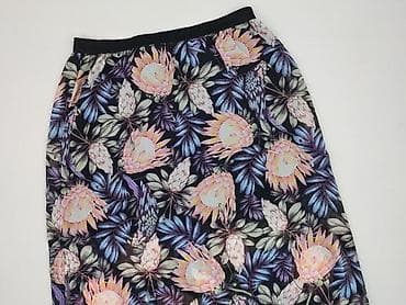 Kobiety: H&M, Spódnica damska, rozmiar XL — 1