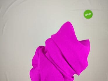 bottesini buty: Spodnie damskie, rozmiar S — 5