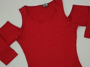 le collet: JCL, Body damskie, rozmiar M — 1