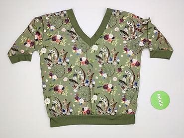 koszula almat: Bluzka damska, rozmiar 3XL — 2