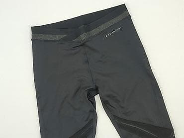 jimshark: Oysho, Legginsy Sportowe damskie, rozmiar L — 1