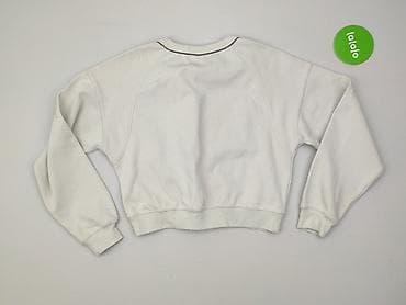 bluza witcher, cropp: Cropp, Bluza damska
, rozmiar M — 3