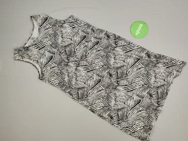 garnitury: Soyaconcept, Sukienka damska, rozmiar M — 2