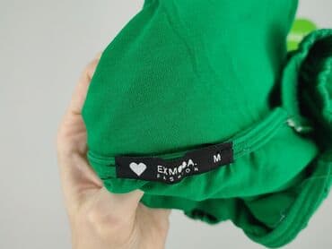 Women's Clothing: Women's blouse, M — 5