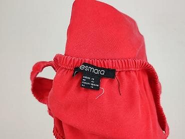 kurtki drill: Esmara, Bluzka damska, rozmiar M — 4