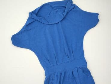 Fasardi, Sukienka damska, rozmiar M