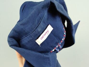 orsay kurtki przecena: Orsay, Marynarka damska, rozmiar M — 4