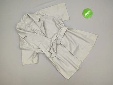 allegro marynarki: Elegancki komplet, L — 2