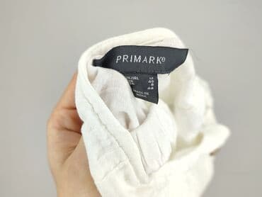 primark szlafrok: Primark, Kombinezon damski, rozmiar L — 4