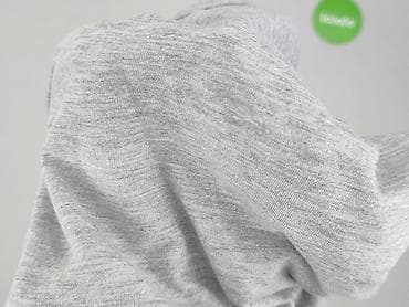 gatta topy: Gina Tricot, Top damski, rozmiar S — 6