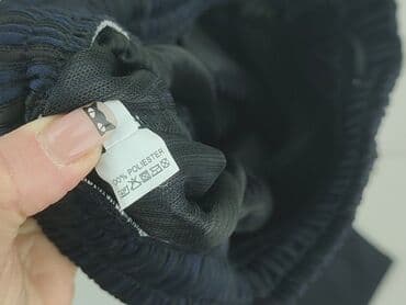 spodnie od stradivarius: Spodnie dresowe dla mężczyzn, rozmiar S — 5