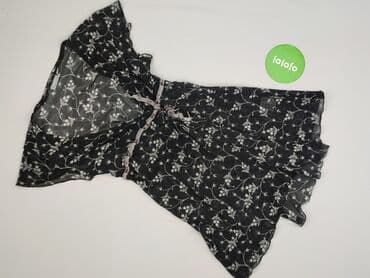 sukienki wiosenne tanie: Lindex, Women`s dress, S at lalafo.pl — 2 sukienki wiosenne tanie: Lindex, Women`s dress, S — 2