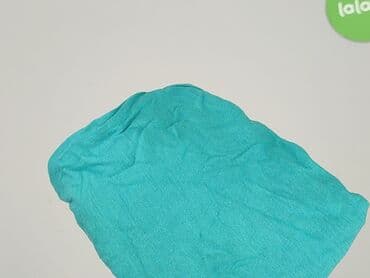 bluzki 48 50: Cropp, Top damski, rozmiar XS — 5